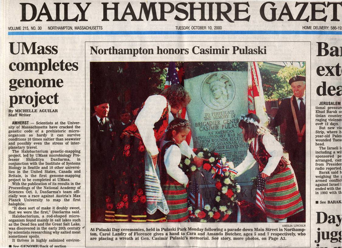 Daily Hampshire Gazette I.jpg