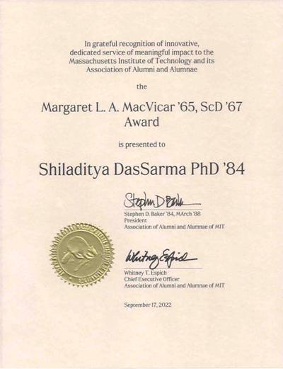 MacVicarCertificate (2).jpg